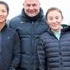 I campioni della Cina a Saluzzo - intervista a Sandro Damilano